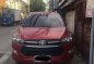 Toyota Innova 2016 for sale-4