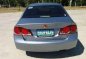 Honda Civic 2007 for sale-2