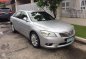 2010 Toyota Camry 2.4V for sale-2