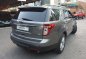 2013 Ford Explorer for sale-5