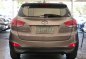 2012 Hyundai Tucson for sale -3