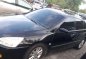 Honda Accord 2004 for sale-2