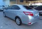 2018 Toyota Vios 1.3 E MT for sale-2