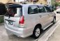 Toyota Innova E 2011 for sale-3