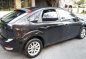 Ford Focus 2009 for sale-3