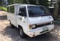 for sale Mitsubishi L300 FB 2002 model-1