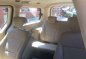 Hyundai Grand Starex Gold 2011 for sale-2