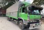 Mitsubishi Fuso 1995 For sale-3