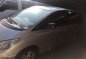 Toyota Previa 2005 for sale-2