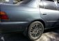 Toyota Corolla 1993 for sale-5