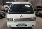 2014 Mitsubishi L300 FB Exceed for sale-0