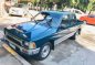 Toyota Hilux 1993 for sale-1