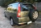 2005 Honda CRV For Sale-6