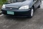 2001 Honda Civic for sale-1