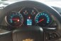 Chevy Cruze 20qq FOR SALE-5