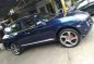 Porche Cayenne 2008 for sale-1