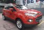 2014 Ford Ecosport for sale-2