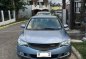 Honda Civic 2007 for sale-2