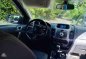 2015 Ford Ranger xlt for sale-3