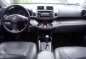 FOR SALE: Toyot Rav 4 2010 Automatic Transmission-8