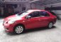 Toyota Vios 2011 for sale-2