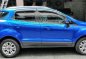 2017 Ford Ecosport Titanium for sale-7