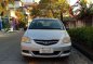 2008 Honda City for sale-2