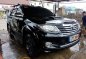 Toyota Fortuner G AT Diesel 2016 for sale-0