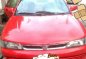 Mitsubishi Lancer 1997 for sale-0