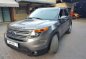 2013 Ford Explorer for sale-1