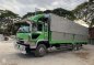 Mitsubishi Fuso 1995 For sale-1