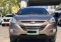 2012 Hyundai Tucson for sale-1