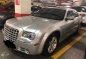 Chrysler 300C 2011 for sale-0