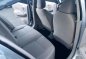 2017 Nissan Almera 1.5L for sale-8