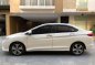 2017 Honda City VX for sale-2