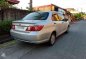 2008 Honda City for sale-4