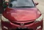 Honda Civic 2007 for sale-2