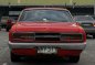 1975 Mitsubishi Galant for sale-1