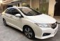 2017 Honda City VX for sale-3