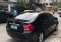 2012 Honda City for sale-2