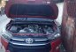 Toyota Innova 2016 for sale-6