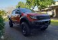 Ford Ranger 2013 for sale-0