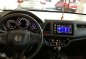 2016 Honda Hrv E for sale -7