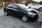 2012 Hyundai Accent for sale-6