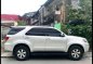 Toyota Fortuner 2006 for sale-0