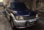 Toyota Land Cruiser Prado 1997 for sale-4