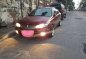 Nissan Exalta grandeur 2001 FOR SALE-1