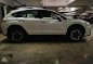 2017 Subaru Xv for sale-6