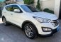 Hyundai Santa Fe 2014 for sale-3