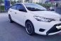 2015 Toyota Vios J for sale-1